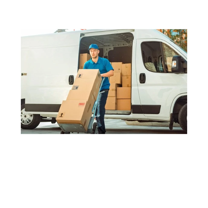 Servicios