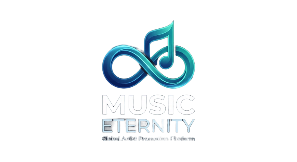 Music Eternity