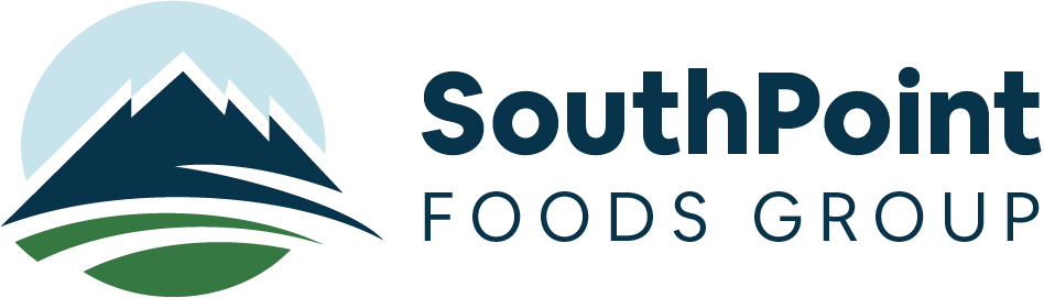 SouthPoint Foods Group