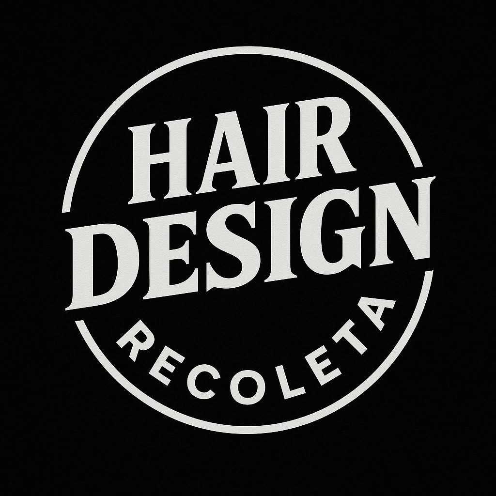 Hair Design Recoleta