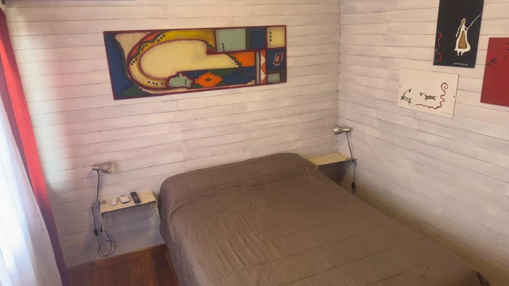 cabaablancador2-(4228).webp