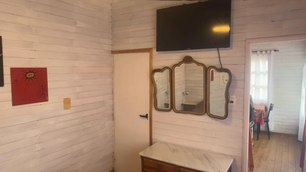cabaablancador3.webp