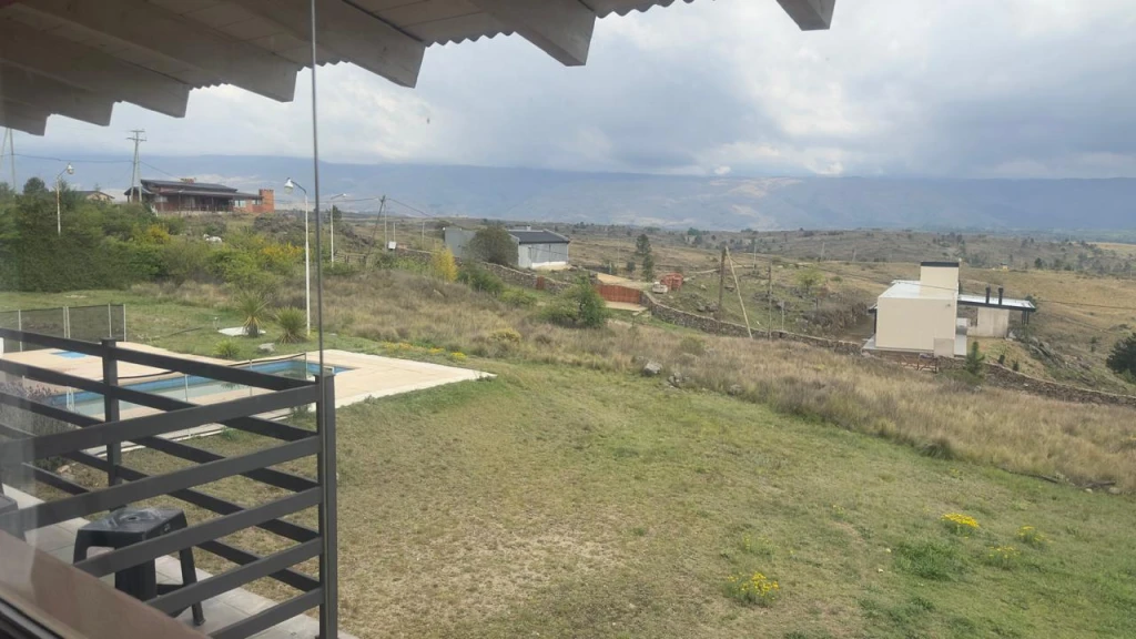 dpto413-(7007).webp