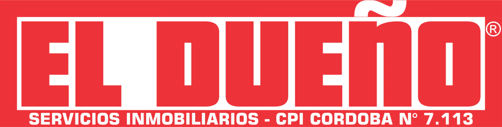 Acerca de