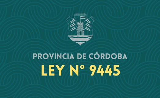 Acerca de