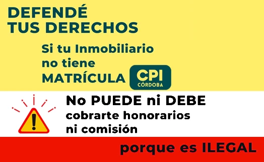 Acerca de