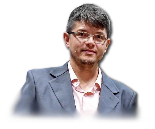 Acerca de
