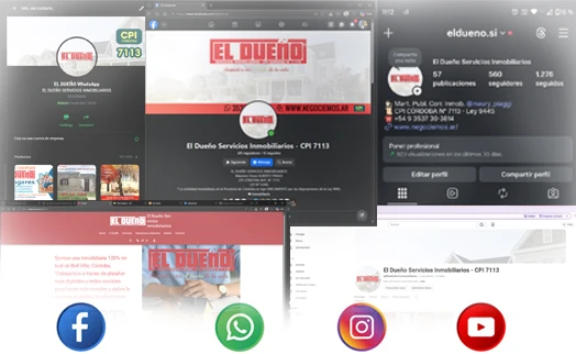 Acerca de