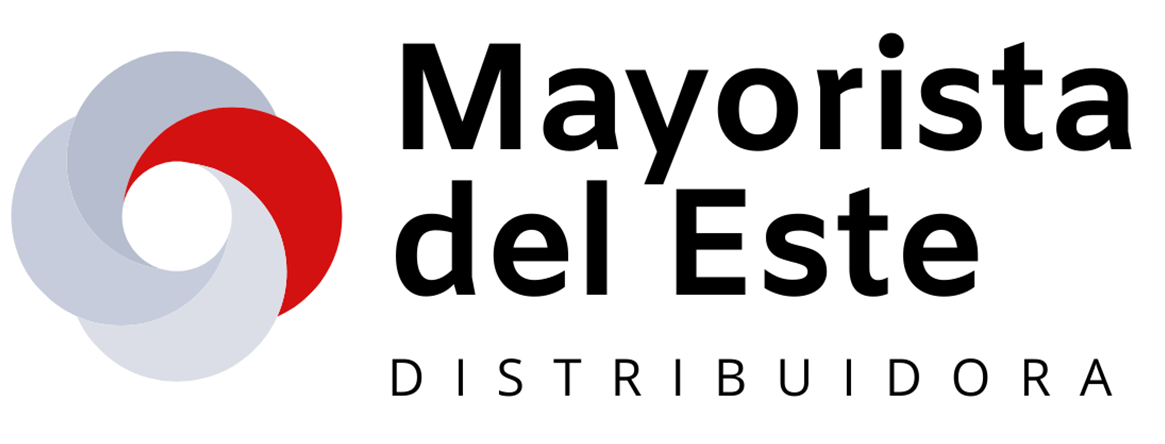 Mayorista del Este - Distribuidora Mayorista