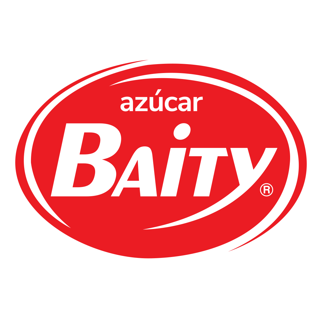 azucarbaity