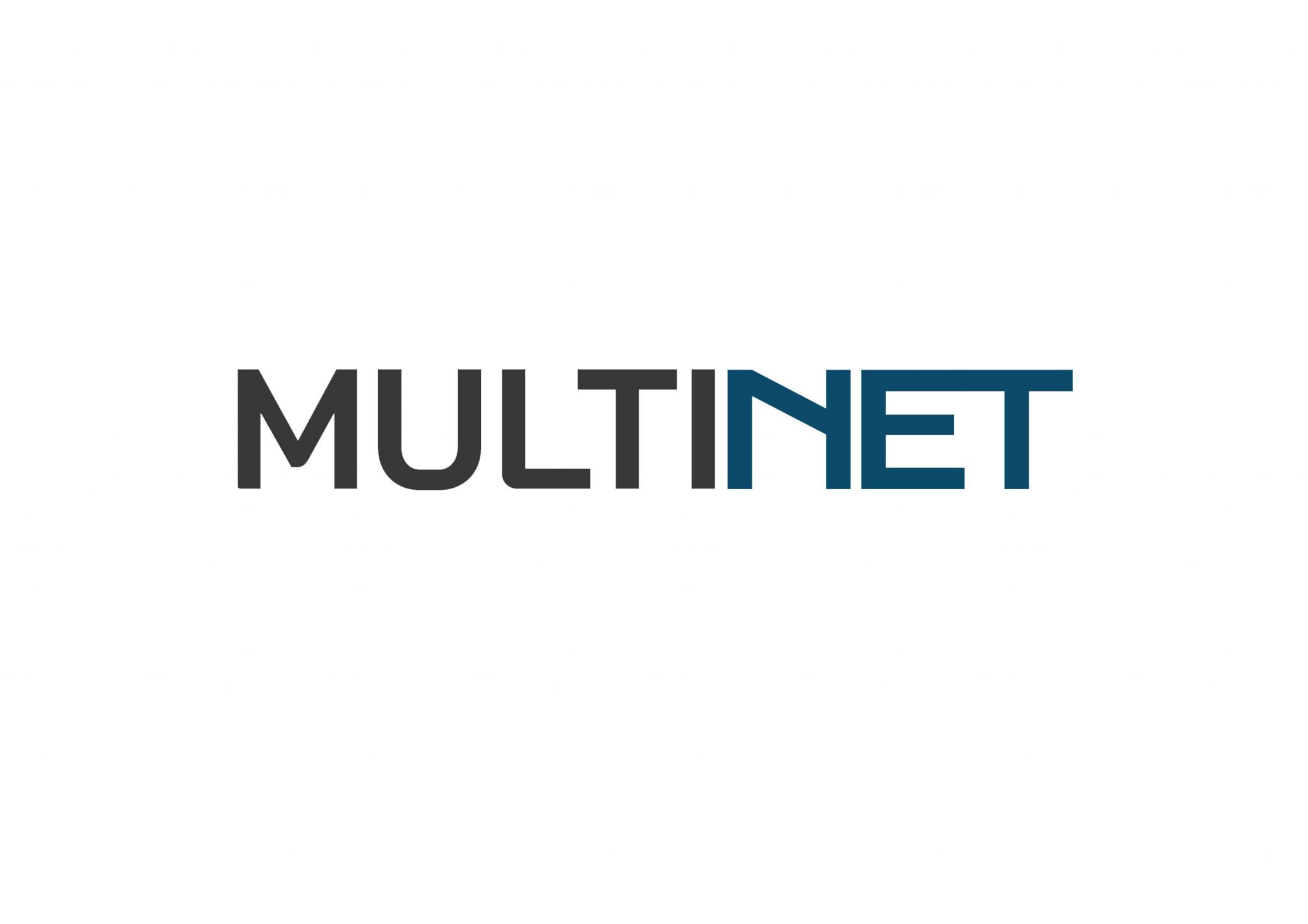 Internet & Servicios