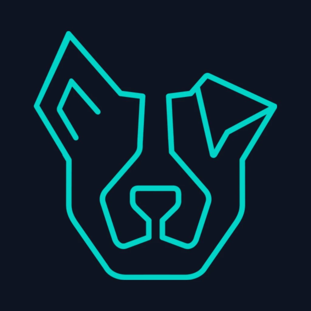 SmartPet