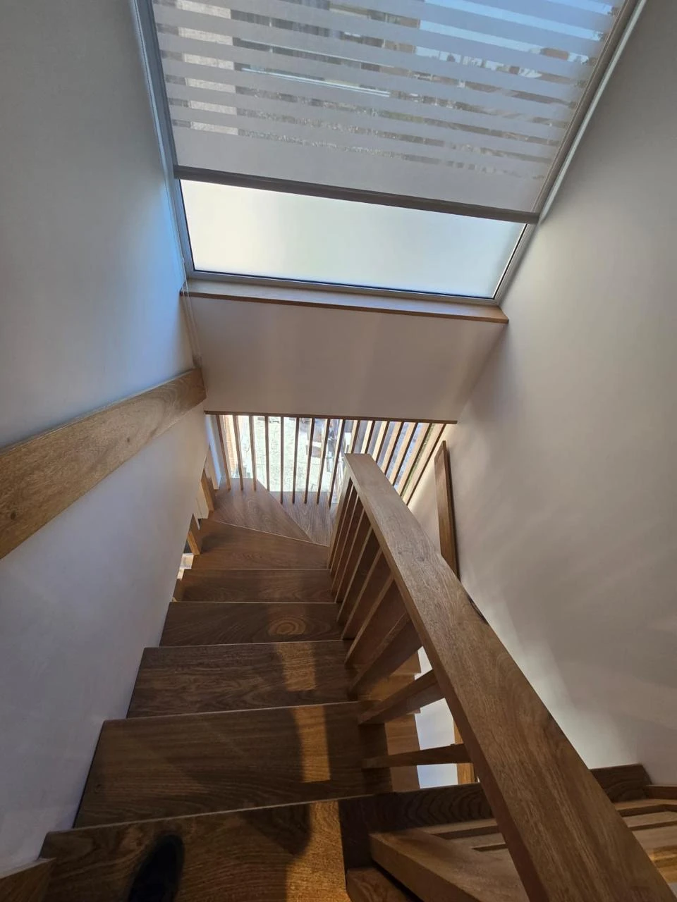 Escalera.webp