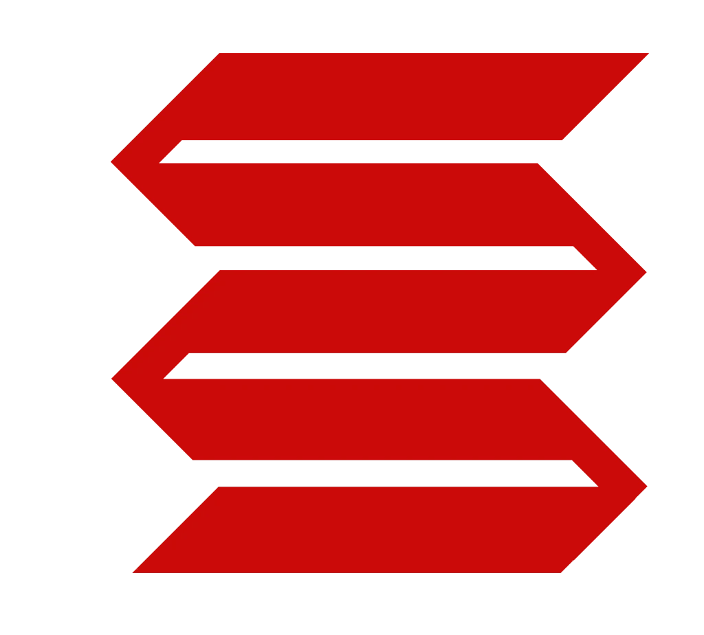 CORTINAS METÁLICAS DOLCE