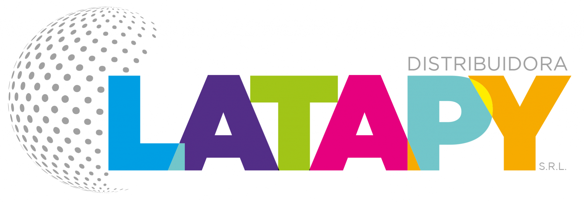 LATAPY SRL