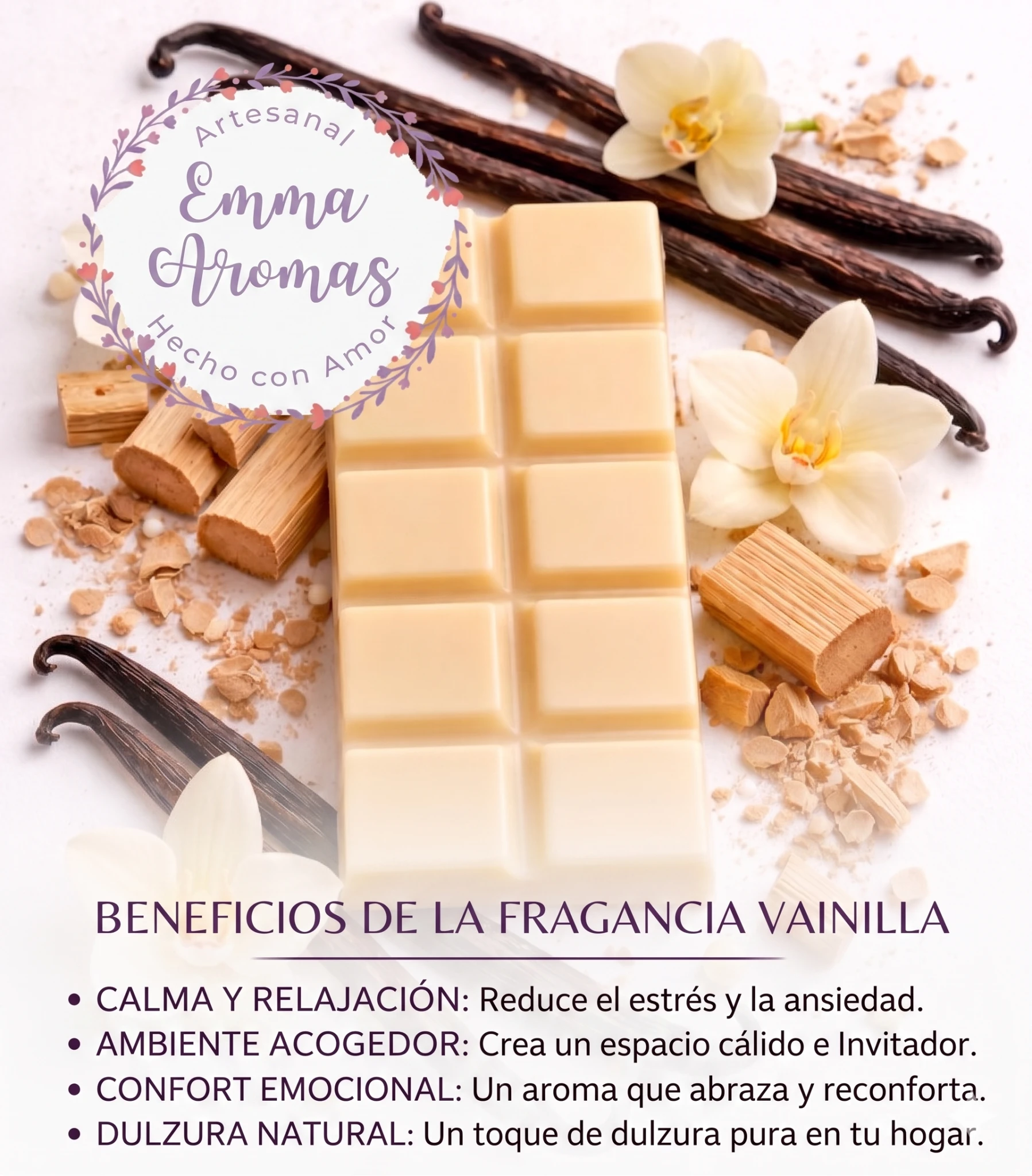 Difusor de ambiente