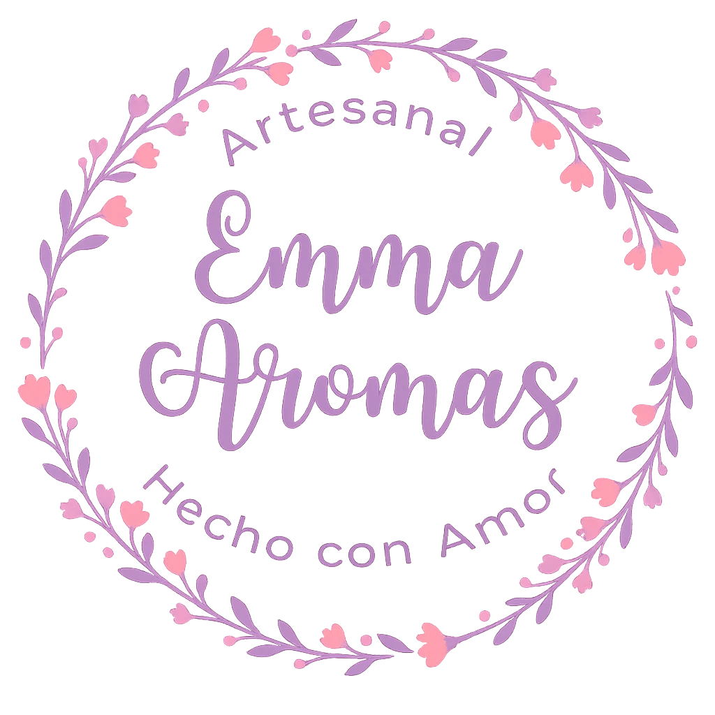 Emma Aromas