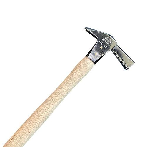 Clavar