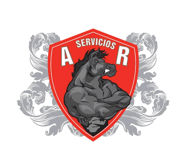 A&R SERVICIOS COMERCIALES DE PRODUCTOS PARA EQUINOS S.A. DE C.V., ayrservicios.com