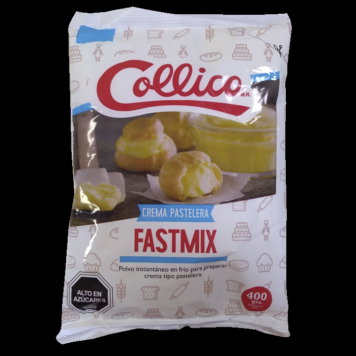 #