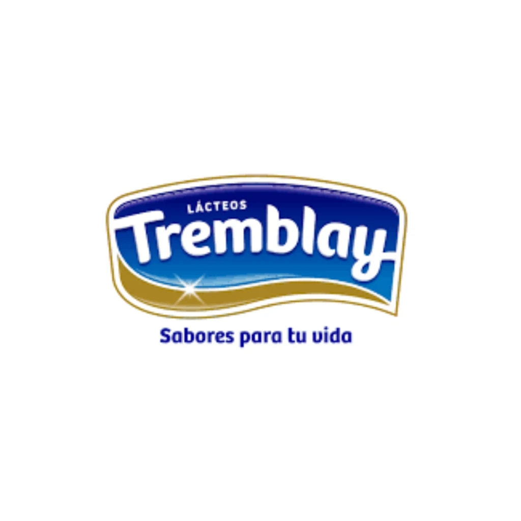 1.webp