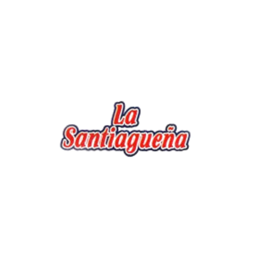 14.webp