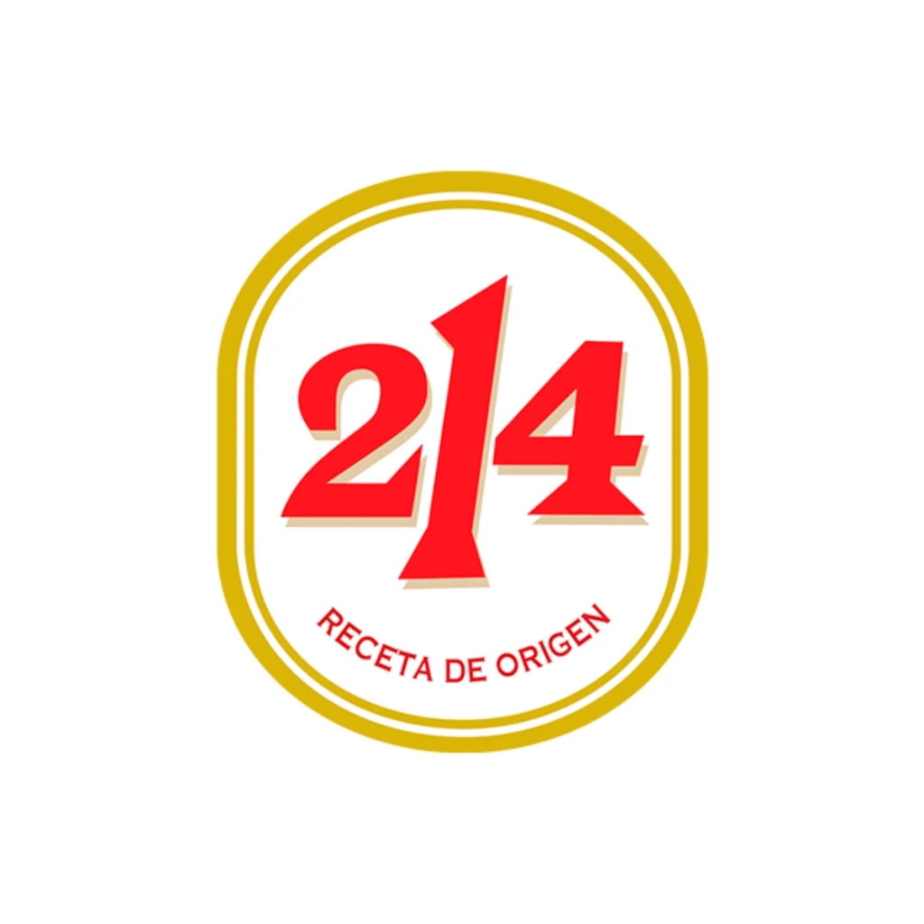 5.webp