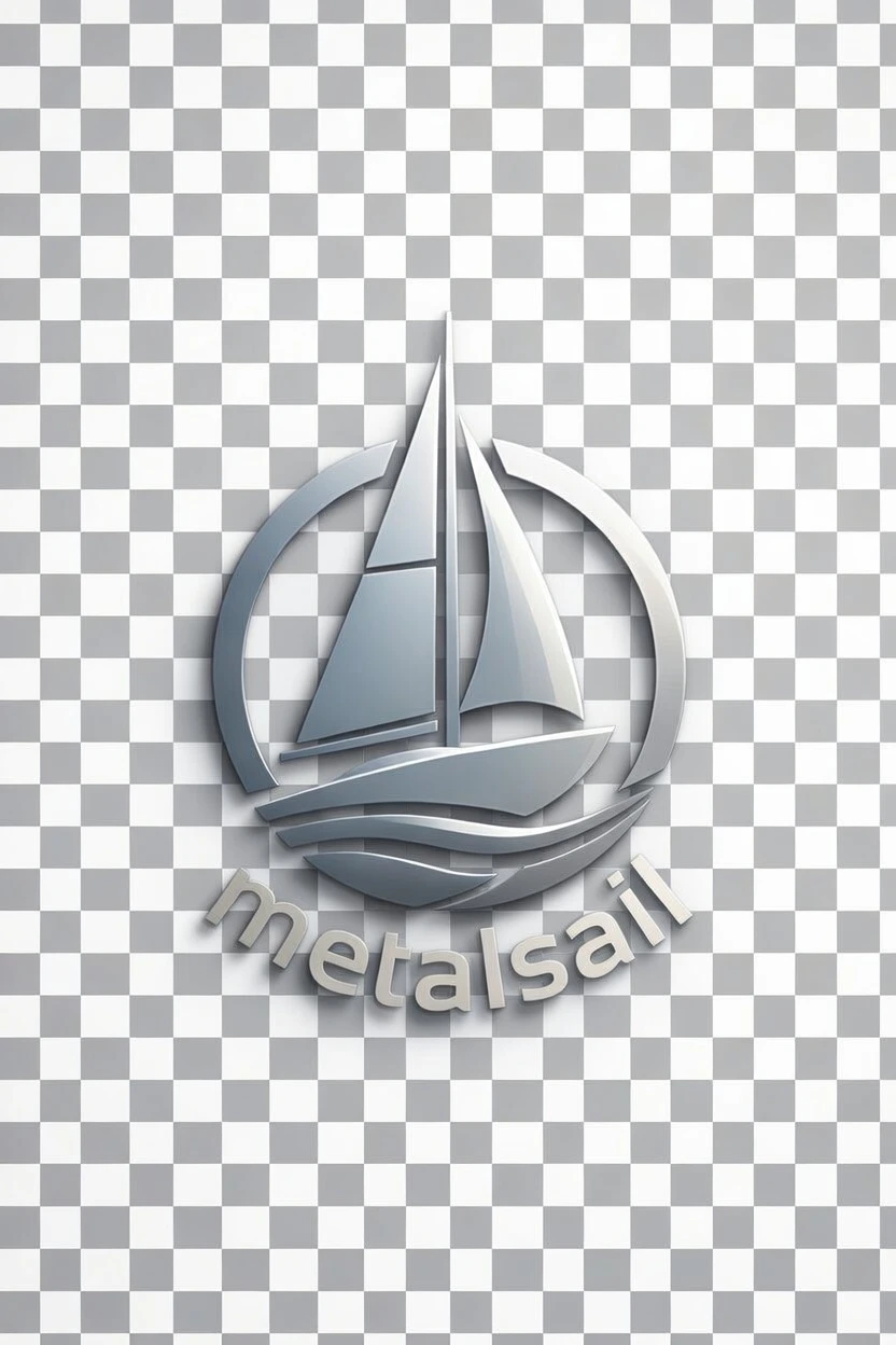 metalsail