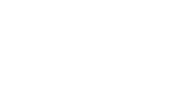 Bodega 6535