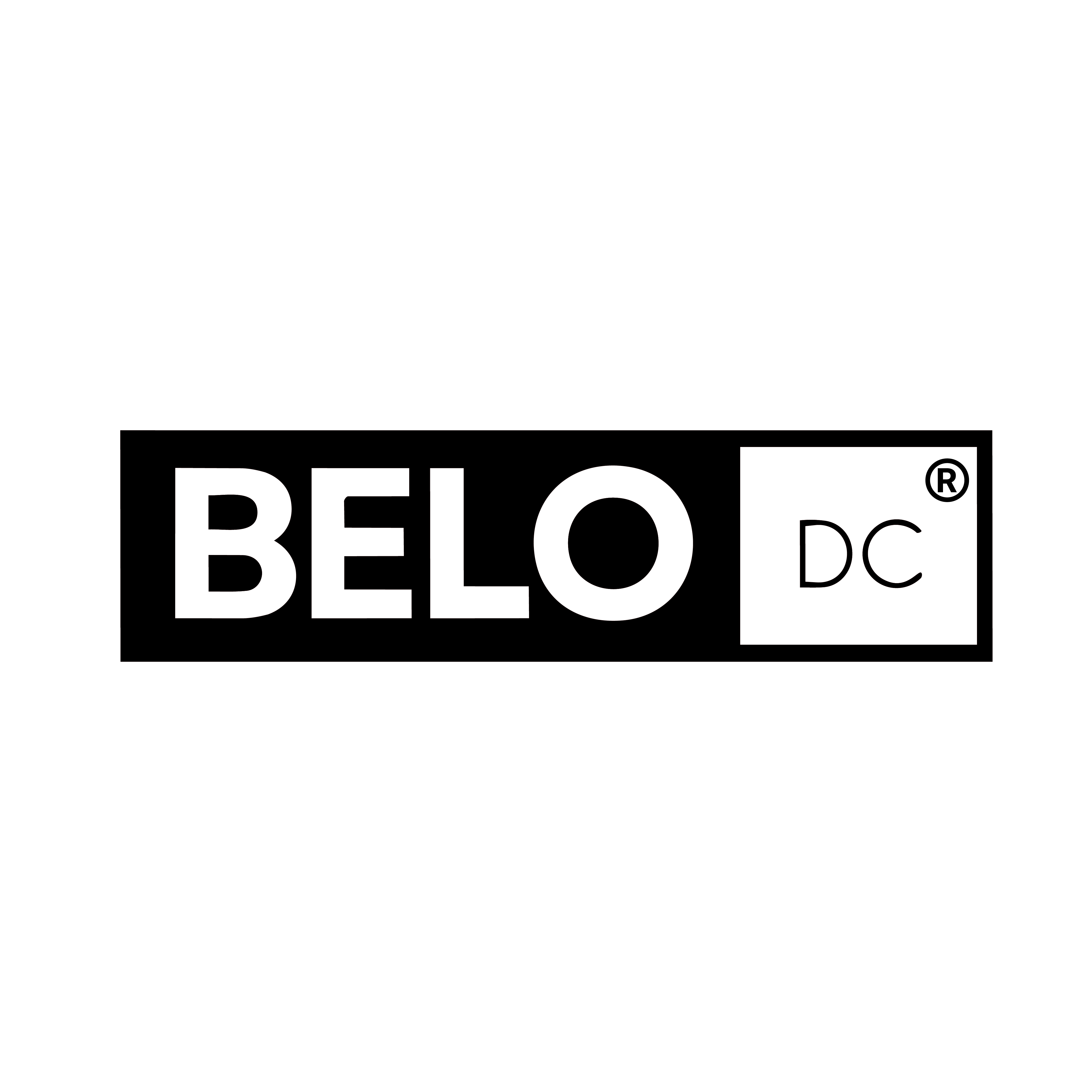 Belo DC