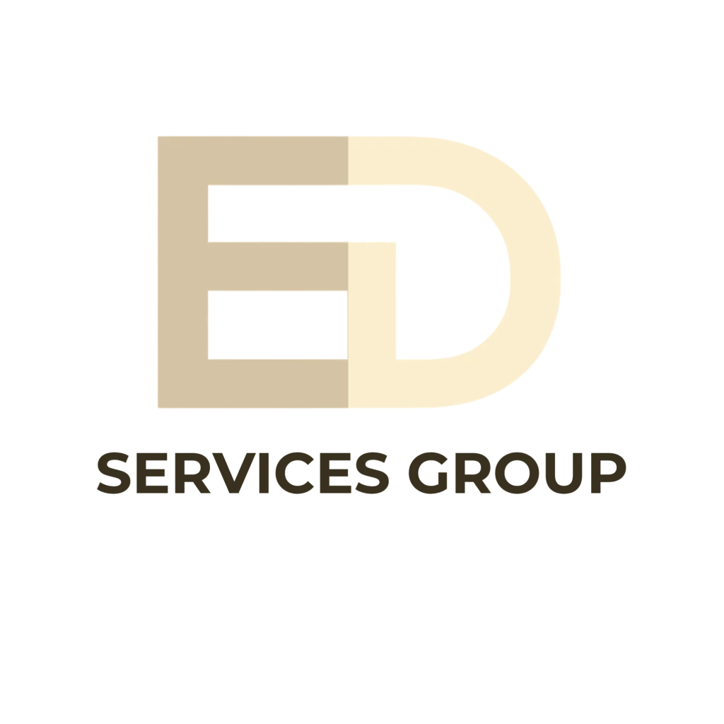 ED Services Group