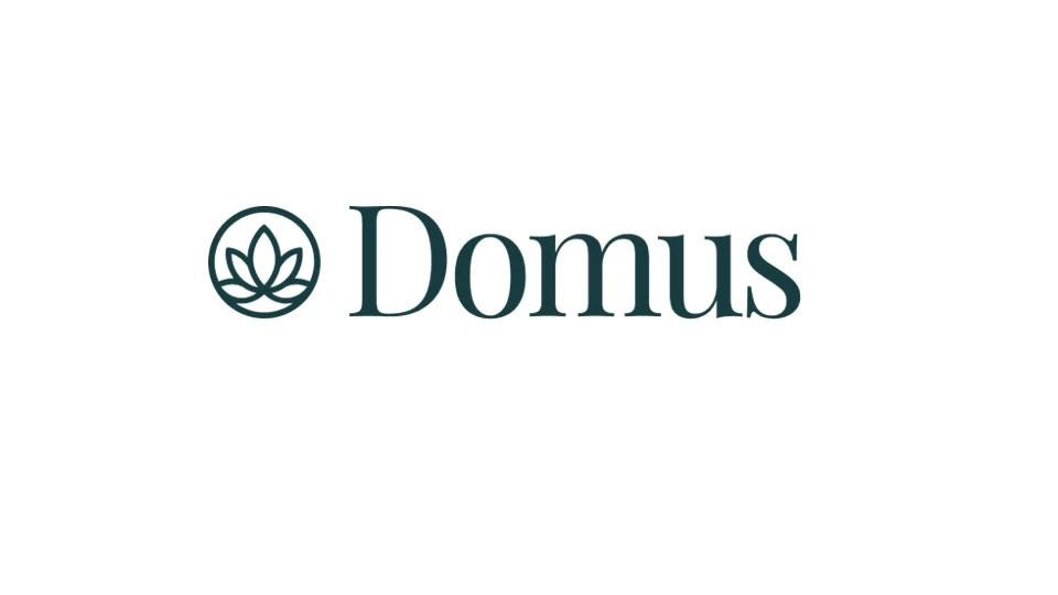 Domus Assisted Living