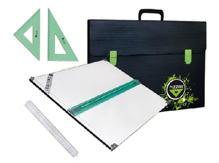 Disponible en Cooperadora
