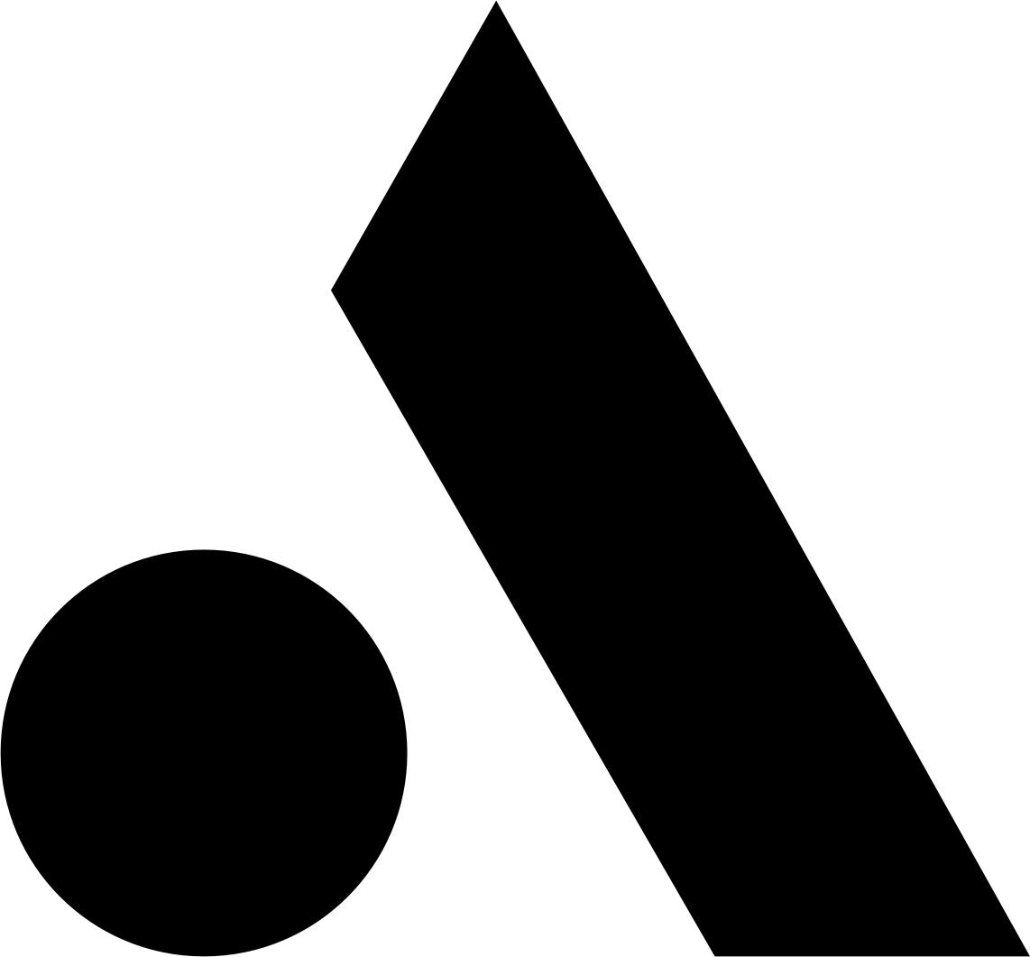 AREAPUNTOARQUITECTURA