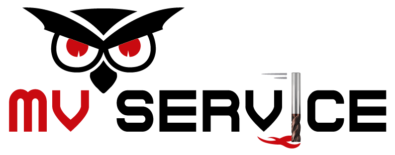 Mv Service