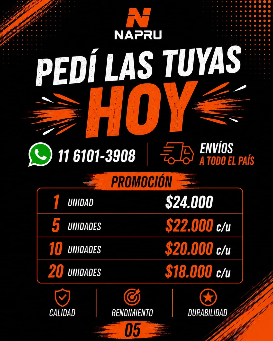 pedilastuyasprecios.webp