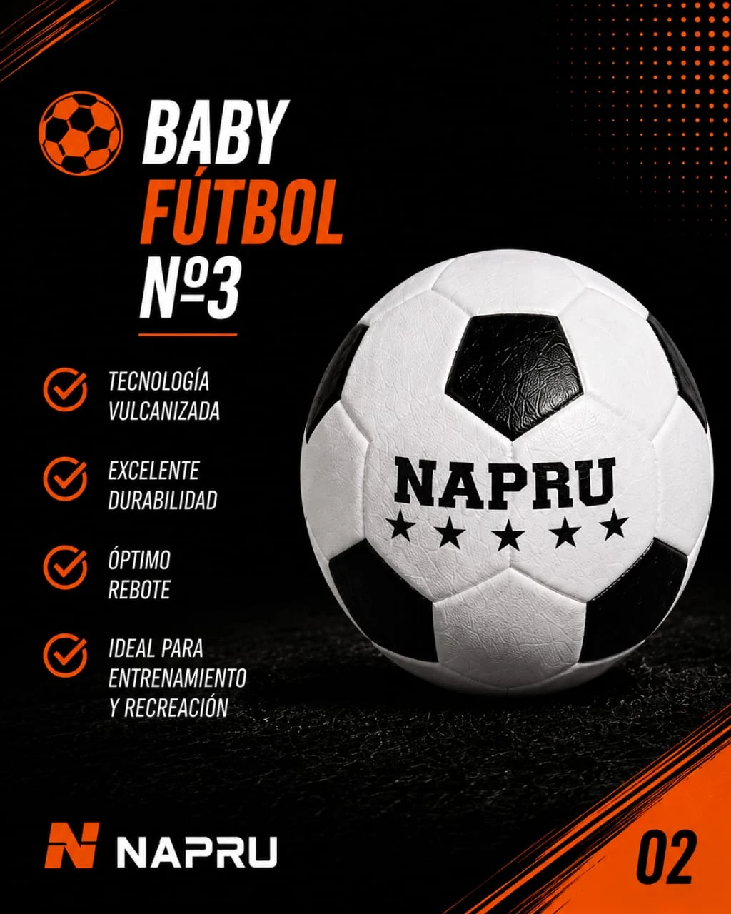 pelotababy.webp