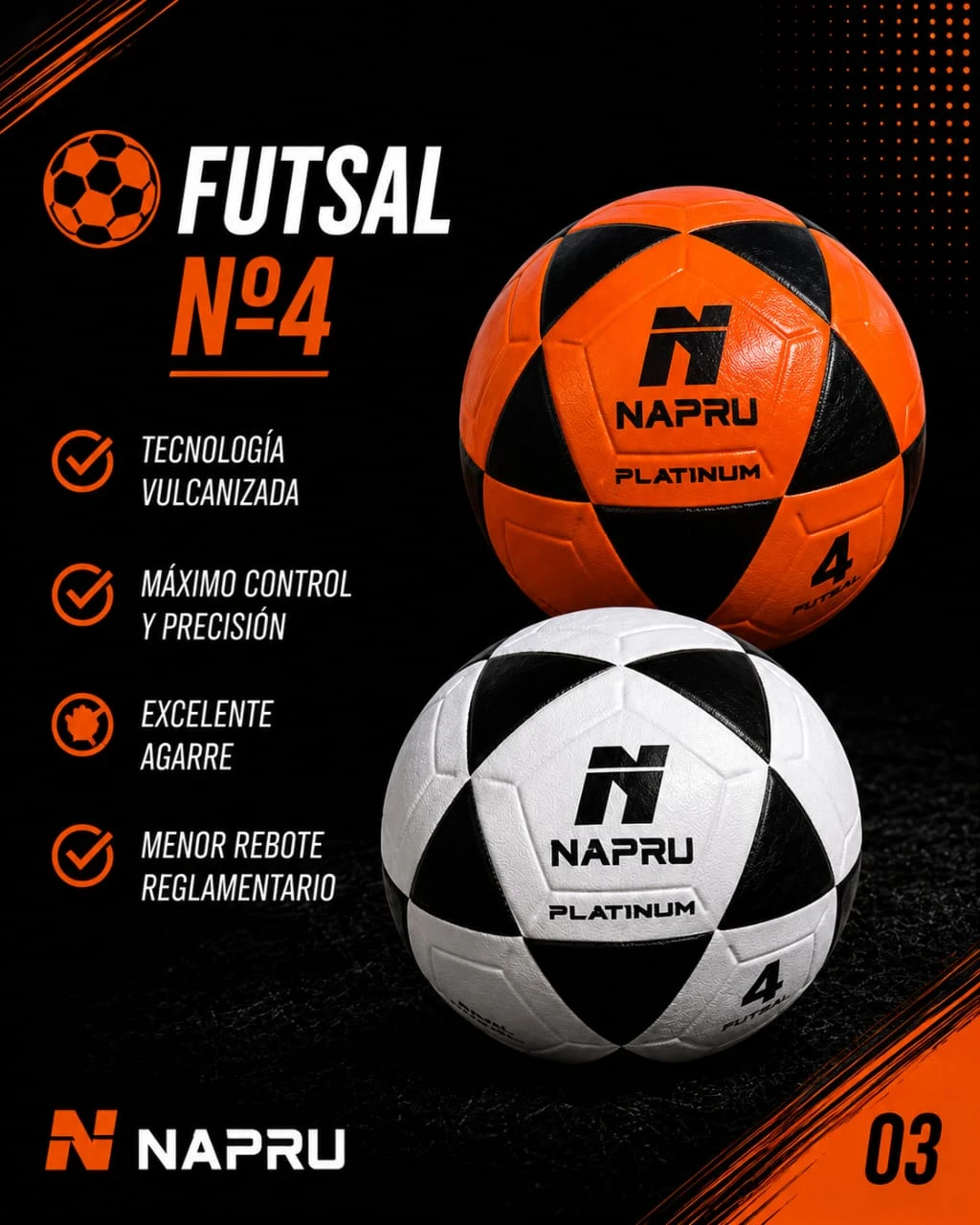 pelotafutsal.webp