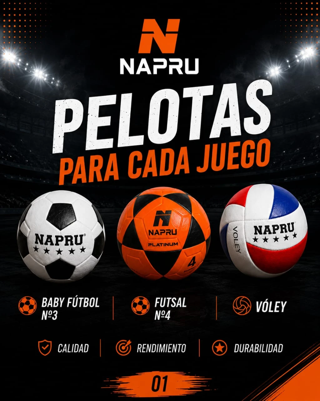 pelotaspcadajuego.webp