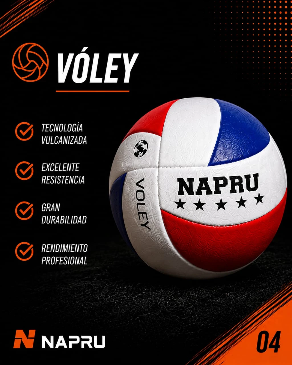 voley.webp