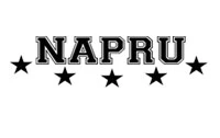 PELOTAS NAPRU