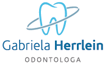 Gabriela Herrlein