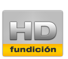 Fundicion HD