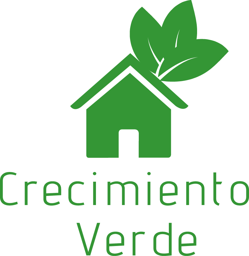 Crecimiento Verde