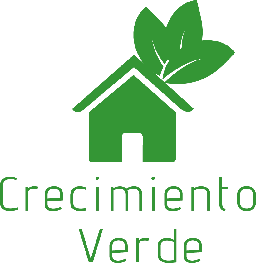Crecimiento Verde