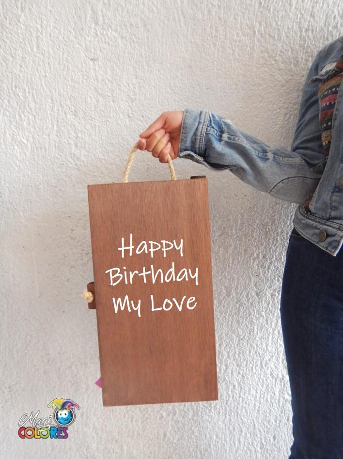 Regalos Empresariales