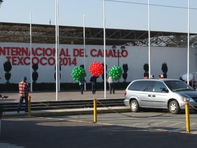 Globos con helio para eventos especiales