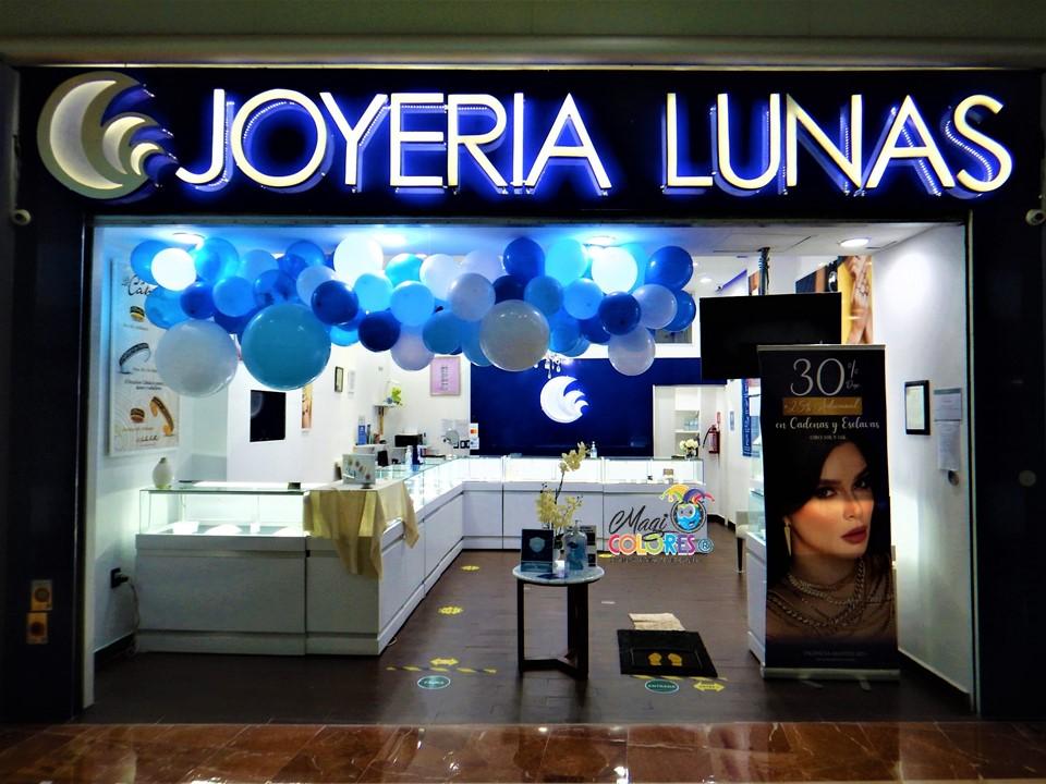 Decoraciones para Empresas