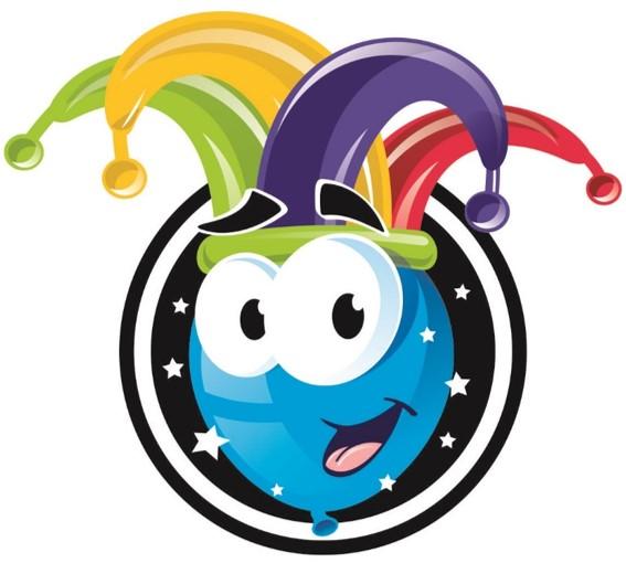 Magicolores