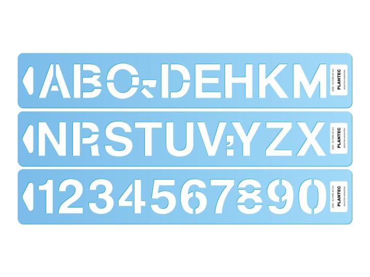 #